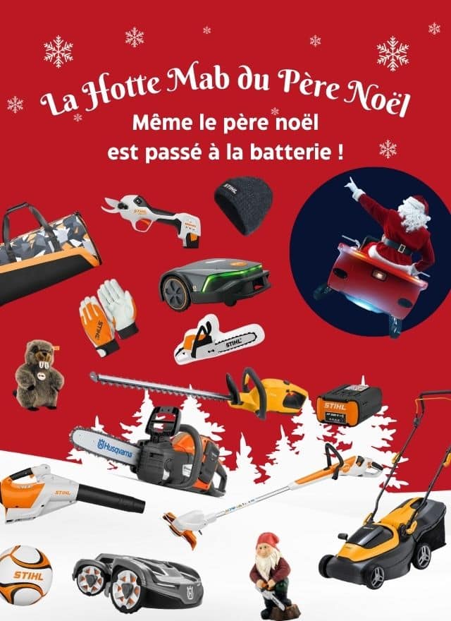 SLIDER SMART SLIDER WEBSITE MAB WP - NOEL