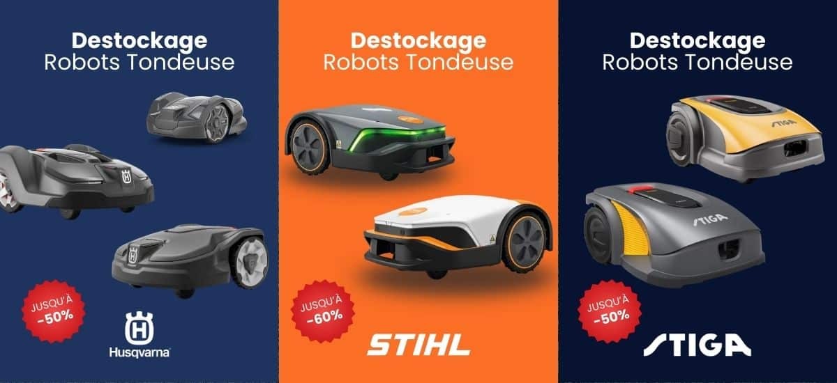 Destock All Old Robots v2