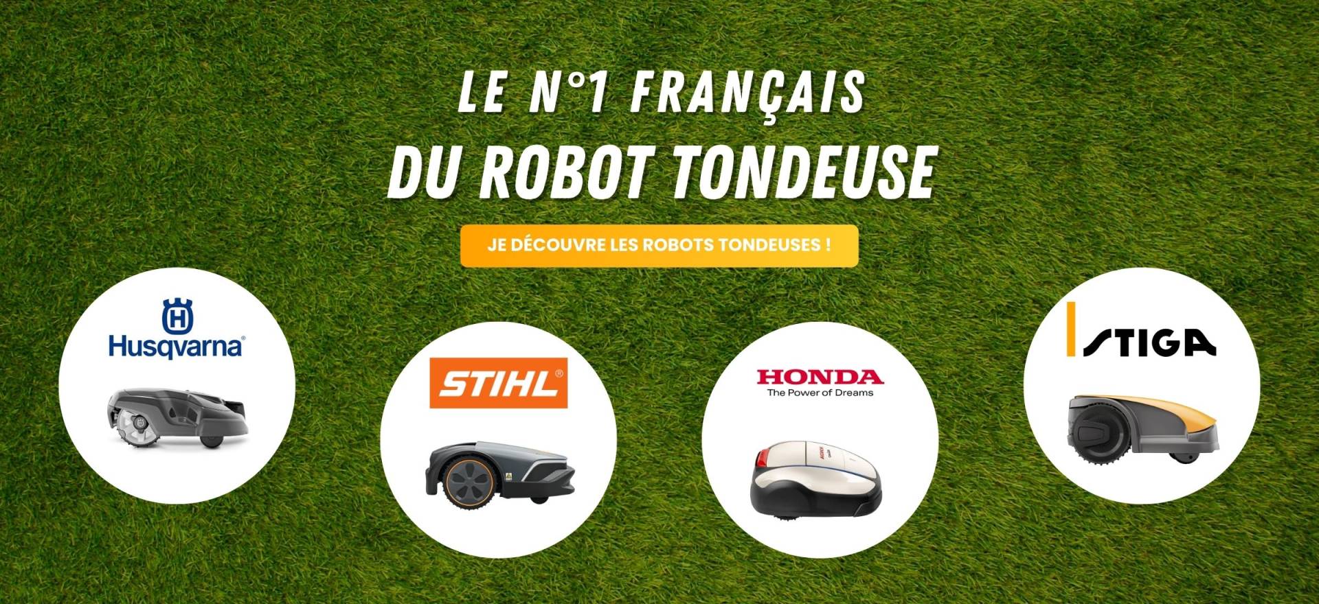 SLIDER SMART SLIDER WEBSITE MAB WP - n1 ROBOT TONDEUSE