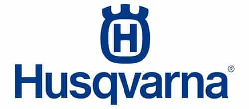 Marque-Husqvarna