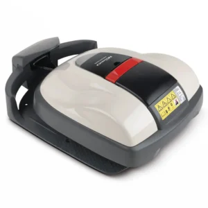 Robot de tonte HONDA - HRM 310