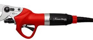 felco-812 secateur electrique à batterie