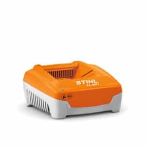 Chargeur ultra rapide STIHL - AL 501