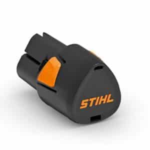 Batterie - AS 2 STIHL