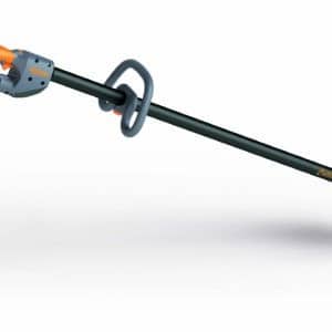 Bineuse-sarcleuse CULTIVION PELLENC