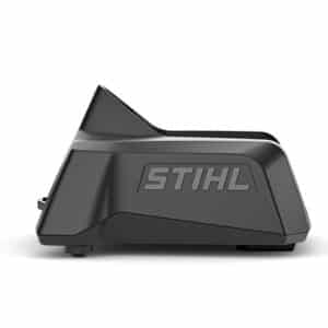 Chargeur - AL 1 STIHL