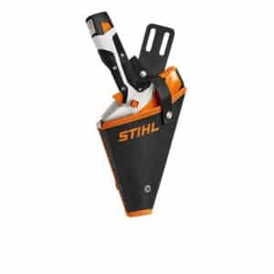 Etui GTA 26 STIHL