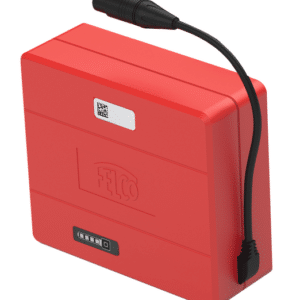 Batterie 880/194 FELCO