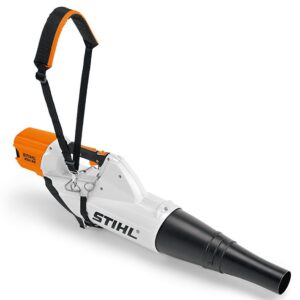 HARNAIS-POUR-souffleur-bga-85 STIHL