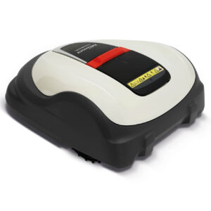 Robot de tonte - Miimo 3000 HONDA à batterie sans fil