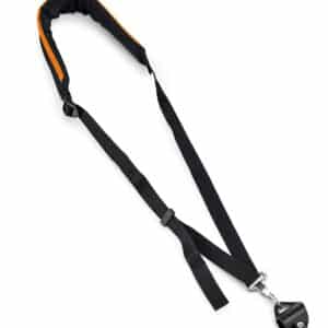 Harnais pour FSA 65 FSA 85 FSA 90 R STIHL