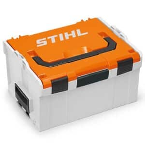 Malette pour batteries AR L STIHL