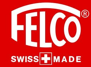 Felco