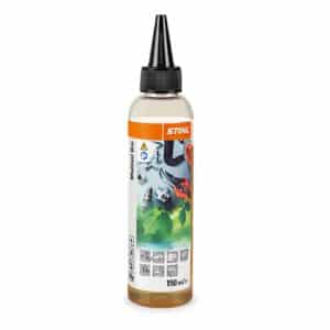 Multioil Bio - 100 mL STIHL