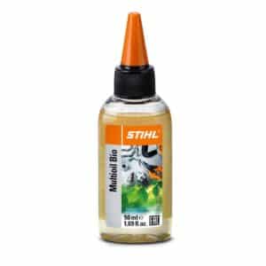 Multioil bio - 50 mL STIHL