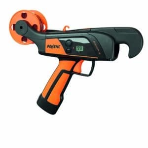 Attacheur-electrique-FIXION-2 PELLENC