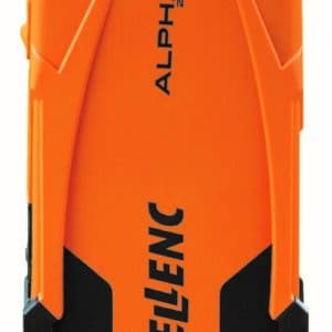 BATTERIE ALPHA 260 PELLENC