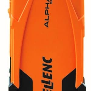 Batterie ALPHA 520 PELLENC