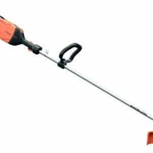 Debroussailleuse-EXCELION-ALPHA- PELLENC