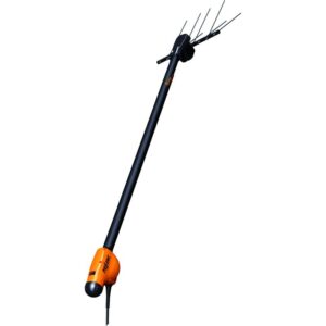 Vibreur à olives - OLIVION P230 PELLENC