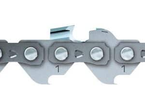 Picco Micro 3 (PM3) 14’’ 1.1mm STIHL