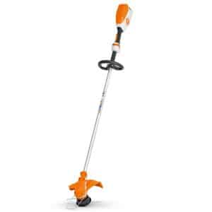 Coupe-herbe à batterie - FSA 86 STIHL - sans fil