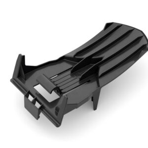 AMK 65 STIHL kit mulching