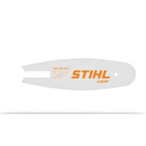 Guide Rollomatic-Light-pour-GTA-26 STIHL