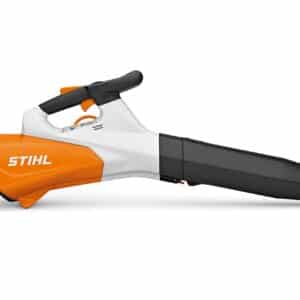 Souffleur feuilles jardin à batterie - STIHL BGA 200