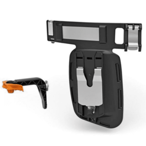 Systeme-de-portage-pour-BGA-200 STIHL