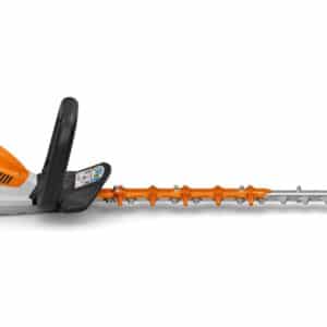 Taille-haies à batterie - HSA 94R 75 cm STIHL - sans fil