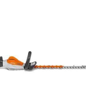 Taille-haie-a-batterie-HSA-94T-60-cm STIHL - sans fil