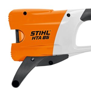 Support HTA et HLA STIHL