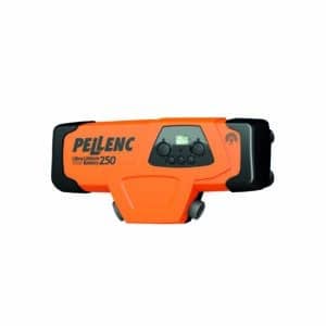 batterie pellenc 250 PELLENC