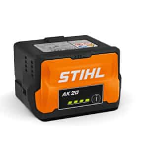 BATTERIE -AK20-STIHL.jpg