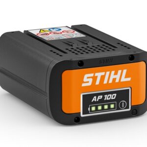 Batterie STIHL - AP 100