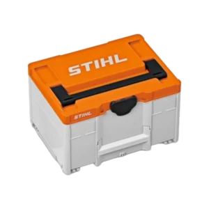 stihl-mallette-de-rangement-stihl-taille-m