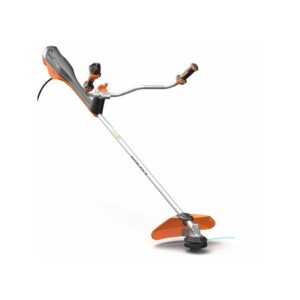 Débroussailleuse à batterie PELLENC - EXCELION 2 DH