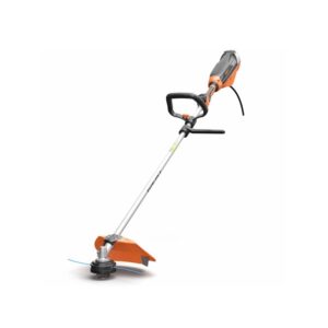 Débroussailleuse à batterie PELLENC - EXCELION 2 LH