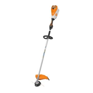 Débroussailleuse à batterie STIHL - FSA 135 R - AutoCut C 26-2 – Gamme AP