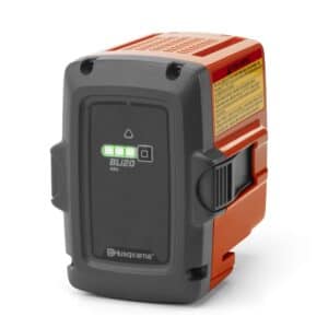 Batterie - BLi20 - HUSQVARNA