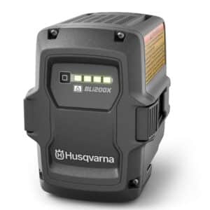 Batterie - BLi200X - HUSQVARNA