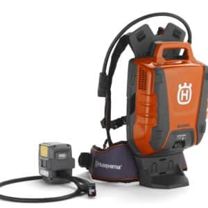 Batterie - BLi950X - HUSQVARNA