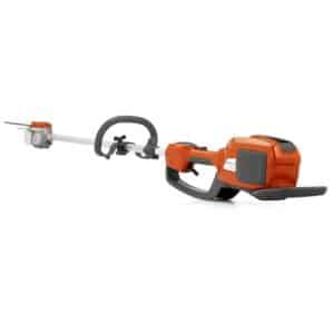 ÉLAGUEUSE - 530iPX - HUSQVARNA à batterie sans fil