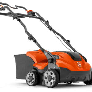 Scarificateurs à batterie