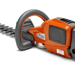 Taille-haies - 520iHD60 - HUSQVARNA à batterie sans fil