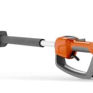 Taille-haies - 520iHE3 - HUSQVARNA à batterie sans fil