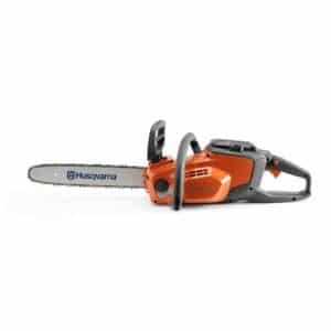 HUSQVARNA-Tronconneuse-120i-4