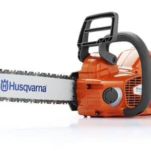 Tronçonneuse - 535iXP-35SN - HUSQVARNA à batterie sans fil