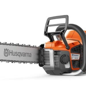 Tronçonneuse - 540iXP-35SN - HUSQVARNA à batterie sans fil